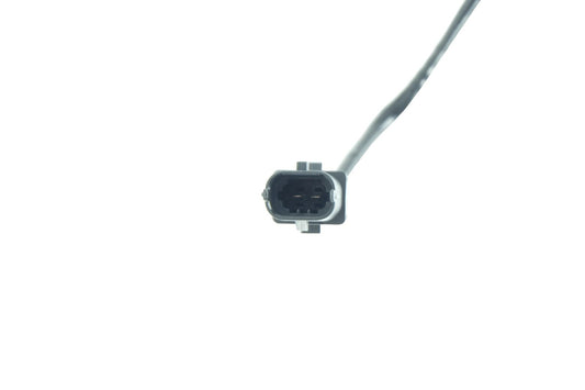 BOGAP Premium Sensor for exhaust gas temperature L6120125
