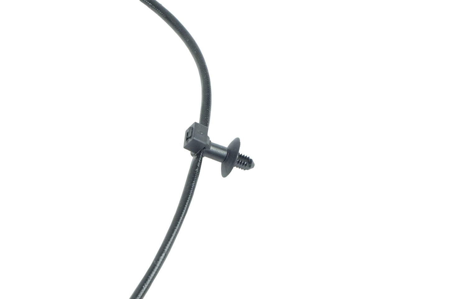 BOGAP Premium Sensor for exhaust gas temperature L6120126