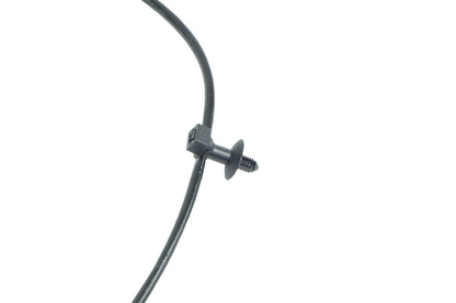 BOGAP Premium Sensor for exhaust gas temperature L6120126