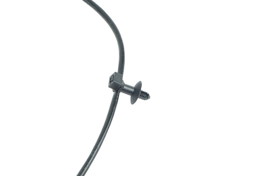 BOGAP Premium Sensor for exhaust gas temperature L6120126