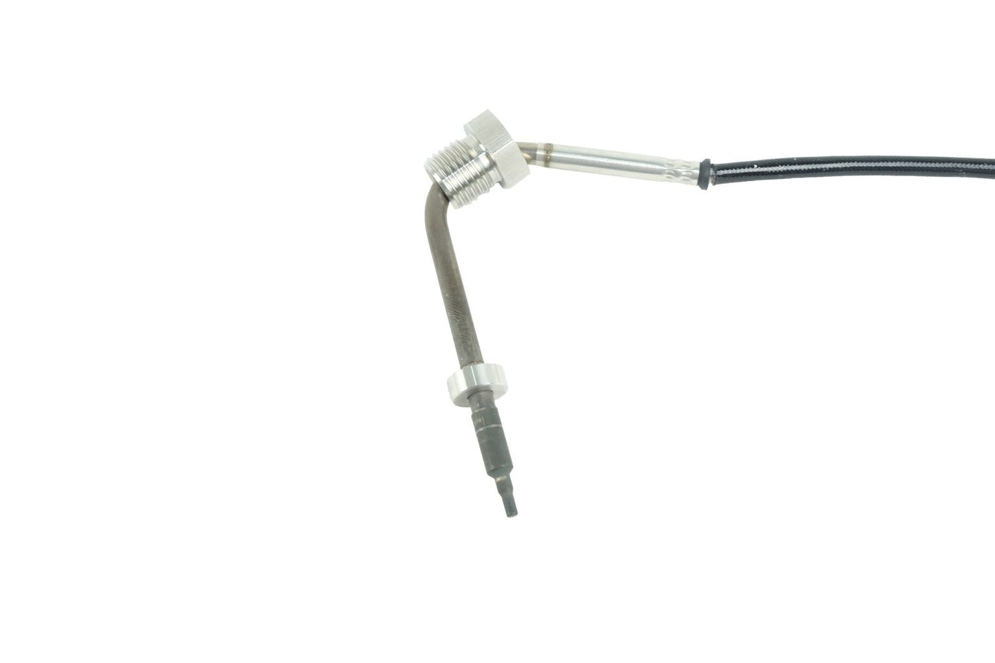 BOGAP Premium Sensor for exhaust gas temperature L6120126