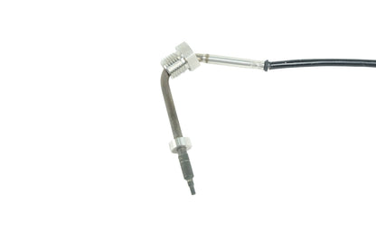 BOGAP Premium Sensor for exhaust gas temperature L6120126