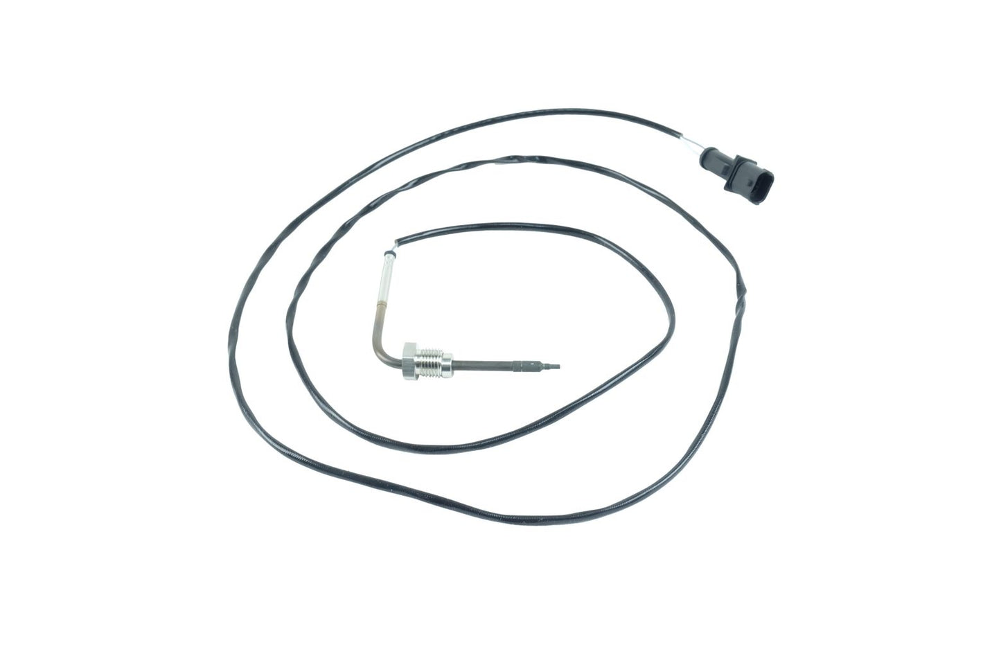 BOGAP Premium Sensor for exhaust gas temperature L6120127