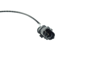 BOGAP Premium Sensor for exhaust gas temperature L6120127