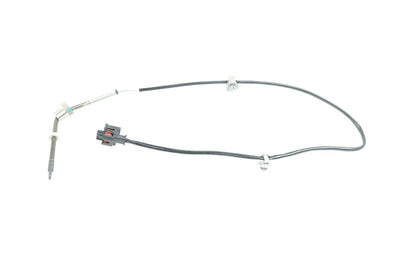 BOGAP Premium Sensor for exhaust gas temperature L6120129