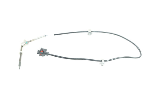 BOGAP Premium Sensor for exhaust gas temperature L6120129