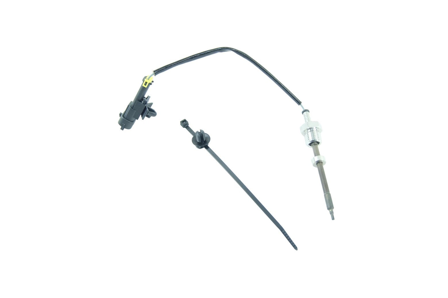 BOGAP Premium Sensor for exhaust gas temperature L6120130