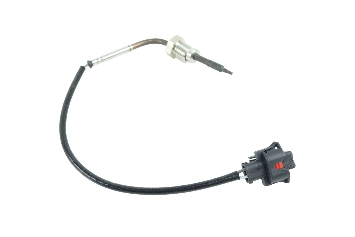 BOGAP Premium Sensor for exhaust gas temperature L6120131