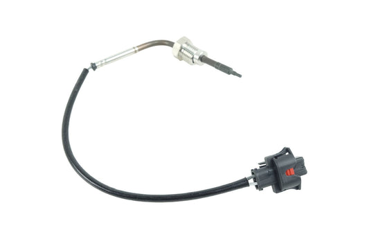 BOGAP Premium Sensor for exhaust gas temperature L6120131