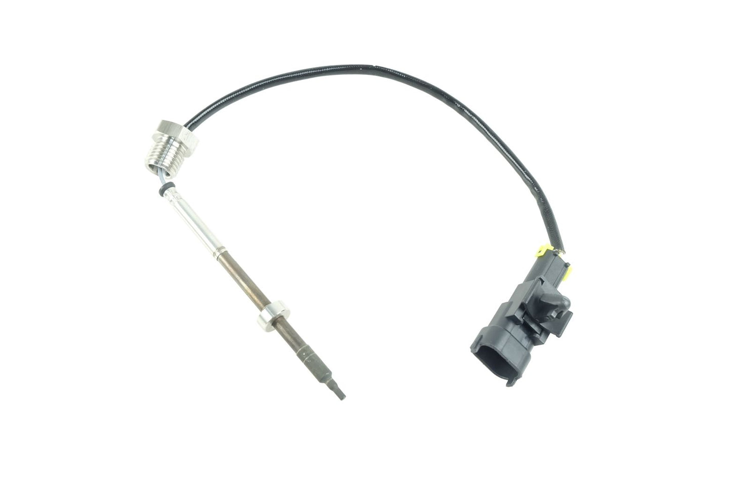 BOGAP Premium Sensor for exhaust gas temperature L6120134
