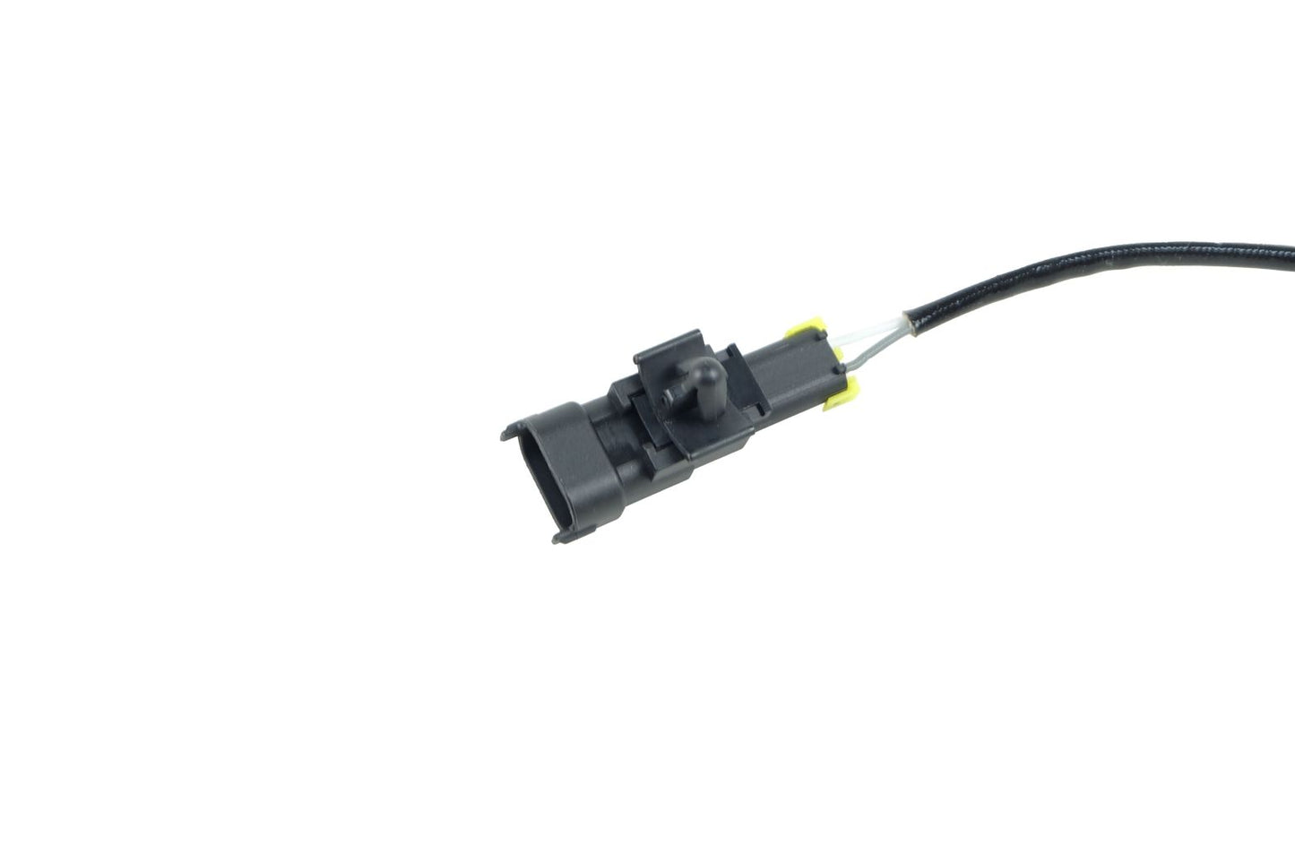 BOGAP Premium Sensor for exhaust gas temperature L6120135