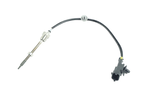 BOGAP Premium Sensor for exhaust gas temperature L6120137