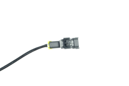 BOGAP Premium Sensor for exhaust gas temperature L6120137