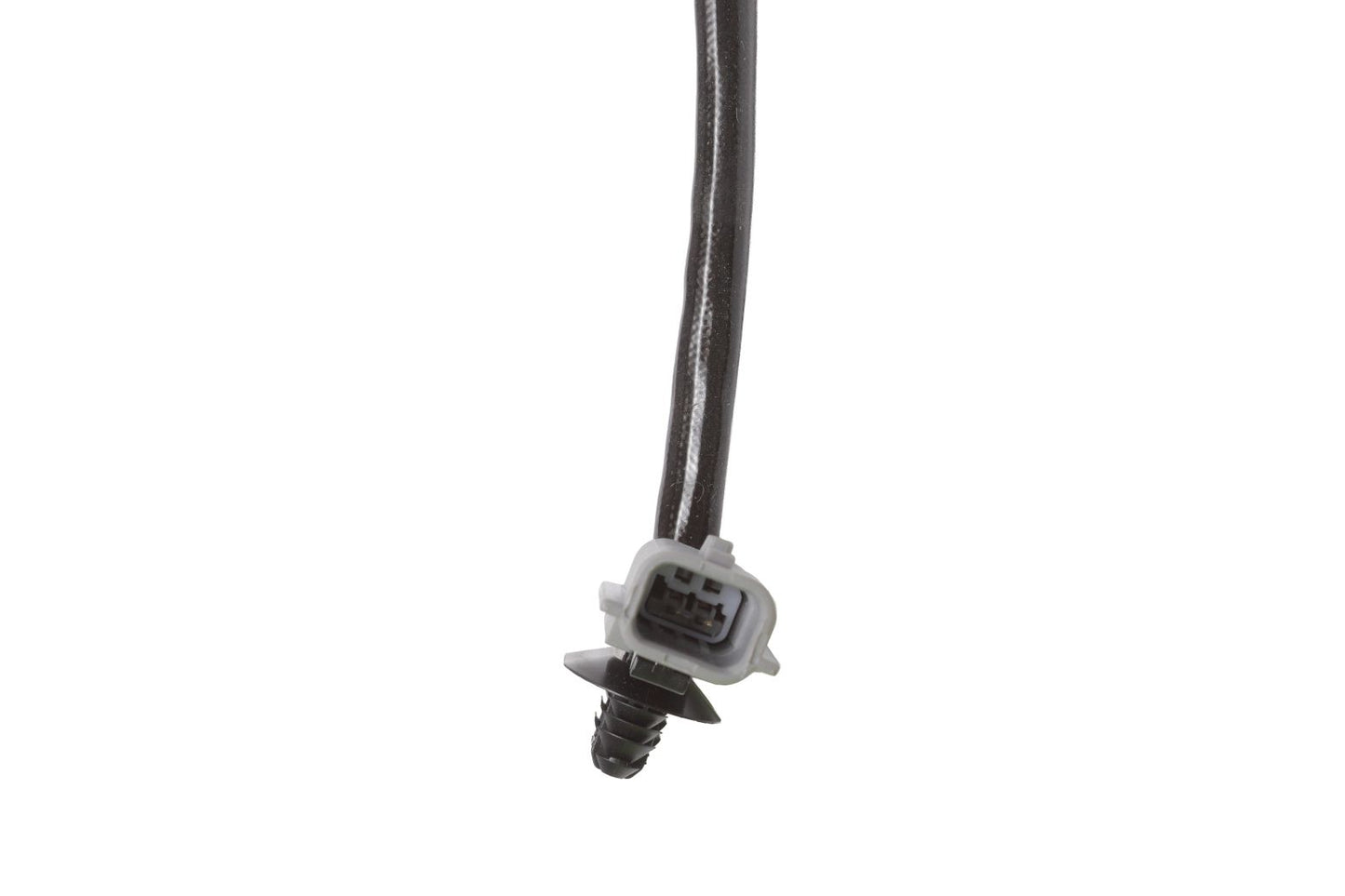 BOGAP Premium Sensor for exhaust gas temperature L6120138