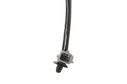 BOGAP Premium Sensor for exhaust gas temperature L6120138