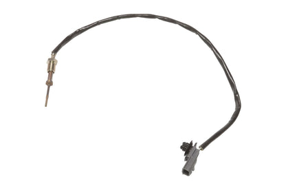 BOGAP Premium Sensor for exhaust gas temperature L6120139