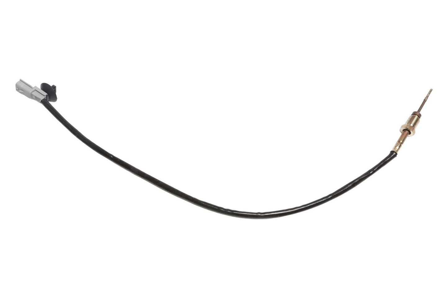 BOGAP Premium Sensor for exhaust gas temperature L6120140