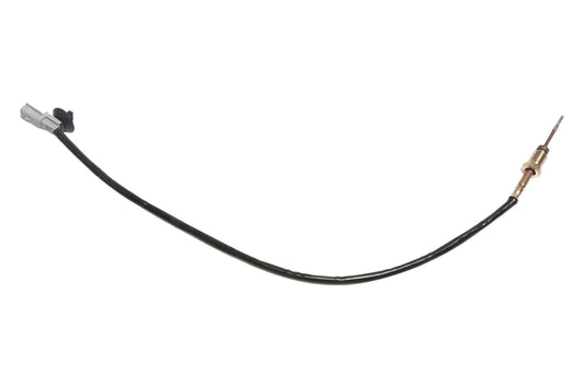 BOGAP Premium Sensor for exhaust gas temperature L6120140