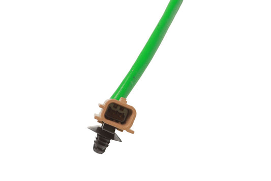BOGAP Premium Sensor for exhaust gas temperature L6120141