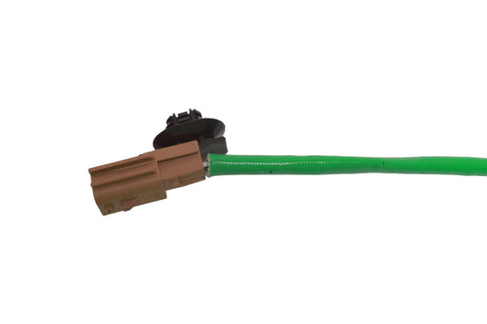 BOGAP Premium Sensor for exhaust gas temperature L6120141