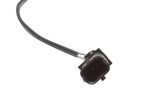 BOGAP Premium Sensor for exhaust gas temperature L6120143