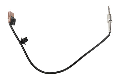 BOGAP Premium Sensor for exhaust gas temperature L6120144
