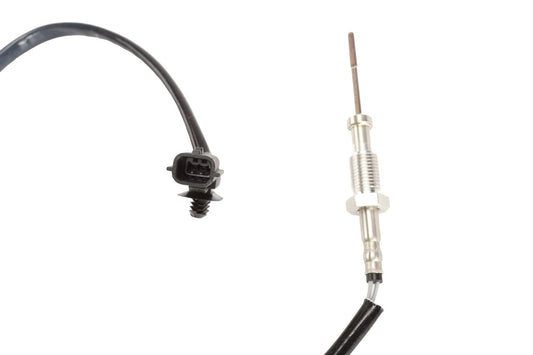 BOGAP Premium Sensor for exhaust gas temperature L6120145
