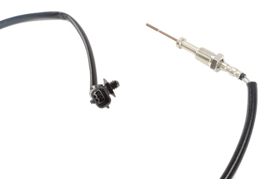 BOGAP Premium Sensor for exhaust gas temperature L6120146