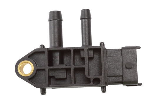 BOGAP Premium Sensor for exhaust pressure L6121101