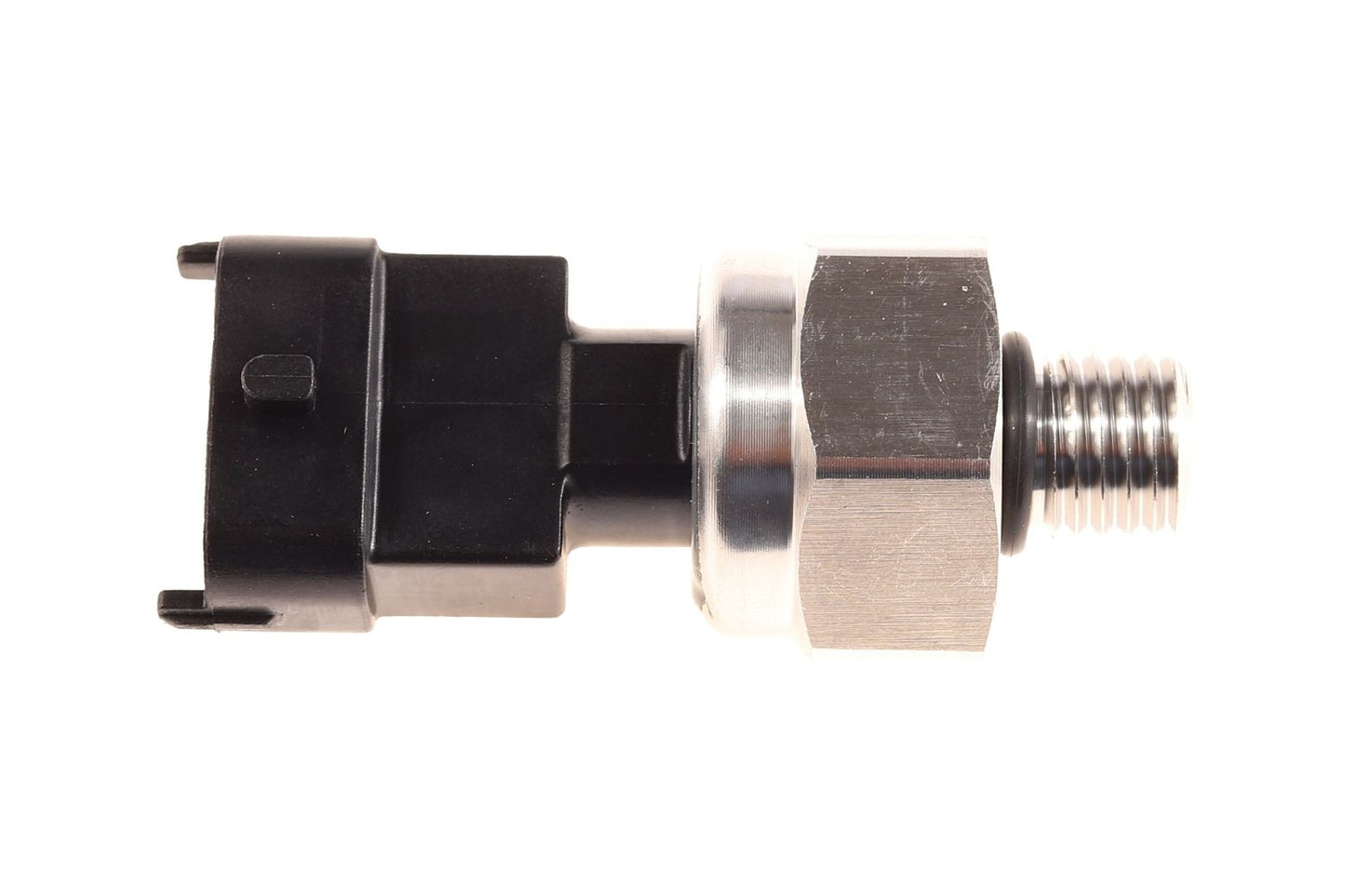 BOGAP Premium Sensor for fuel pressure L6122101