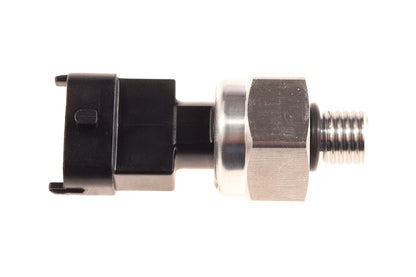 BOGAP Premium Sensor for fuel pressure L6122101