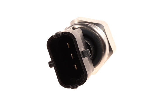 BOGAP Premium Sensor for fuel pressure L6122101