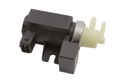 BOGAP Premium Pressure converter for turbocharger L6313100