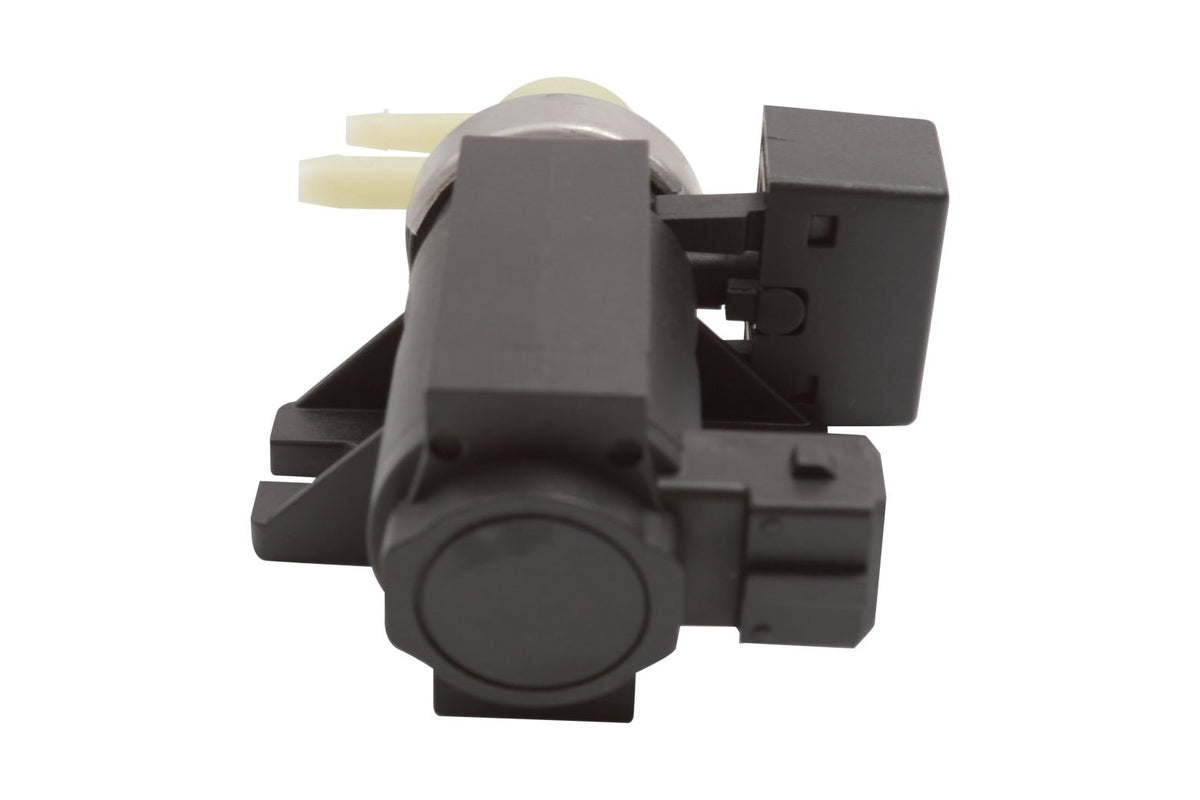 BOGAP Premium Pressure converter for turbocharger L6313100