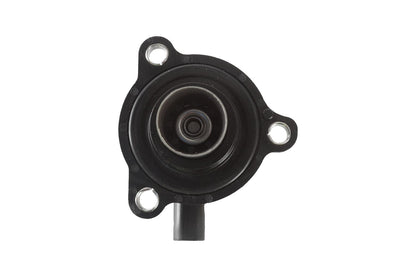 BOGAP Premium Divert-air Valve for charger L6314100