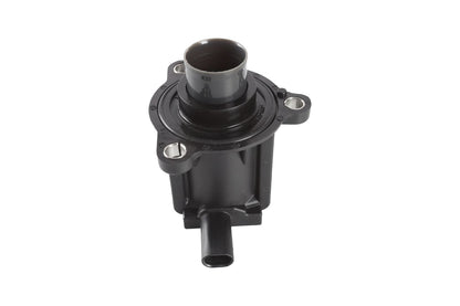 BOGAP Premium Divert-air Valve for charger L6314100