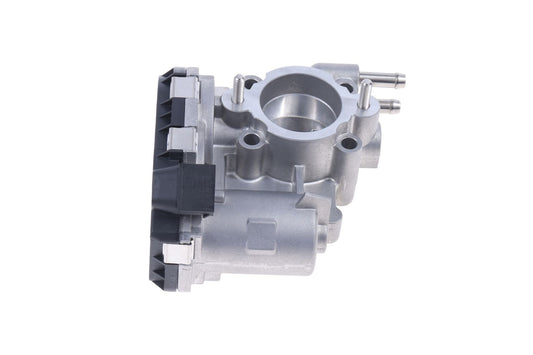 BOGAP Premium Throttle Body L6319101