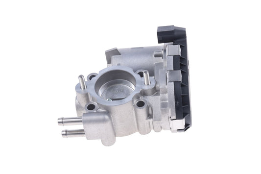 BOGAP Premium Throttle Body L6319101