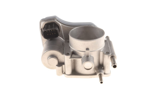 BOGAP Premium Throttle Body L6319102