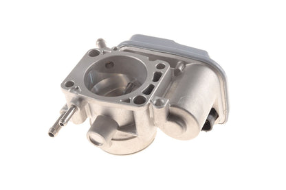 BOGAP Premium Throttle Body L6319102