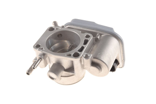BOGAP Premium Throttle Body L6319102