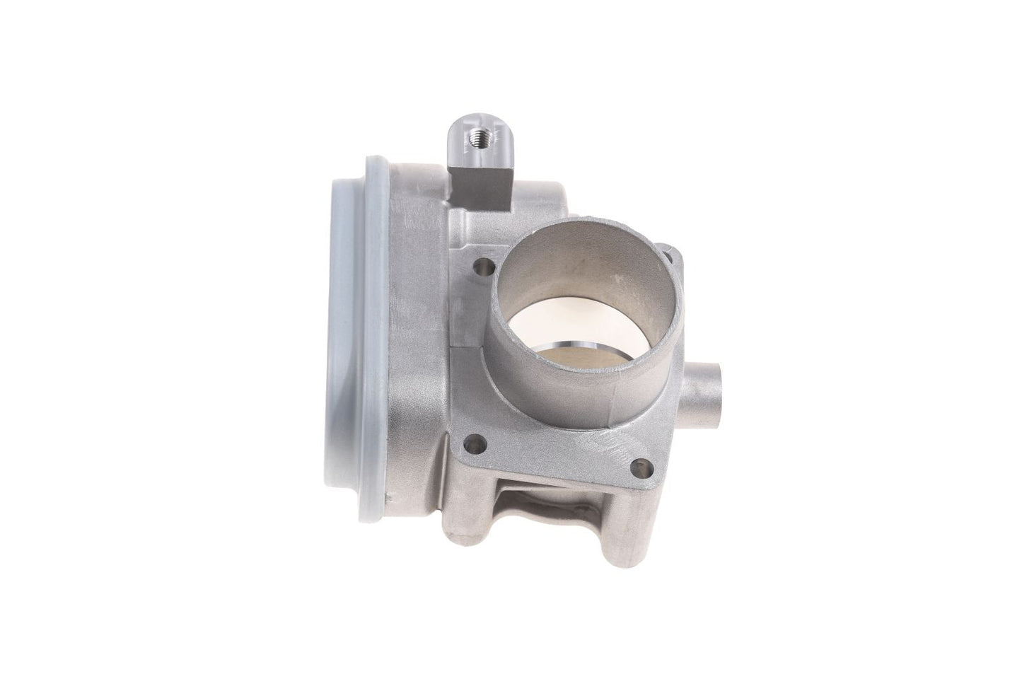 BOGAP Premium Throttle Body L6319103