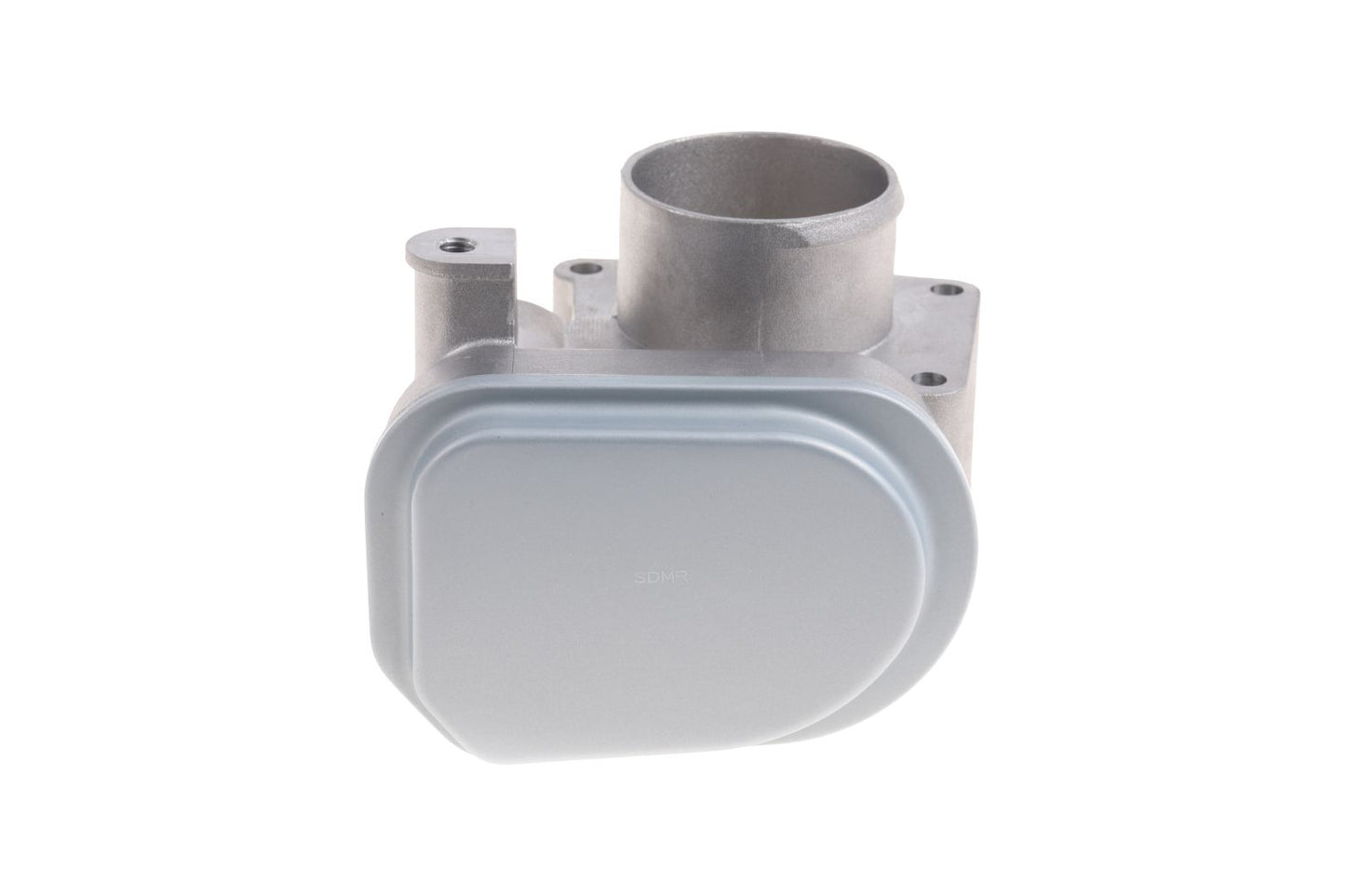 BOGAP Premium Throttle Body L6319103