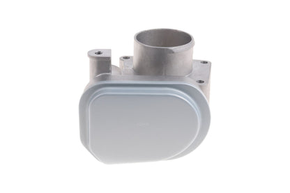 BOGAP Premium Throttle Body L6319103