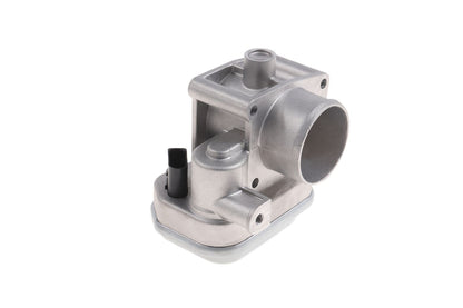 BOGAP Premium Throttle Body L6319103