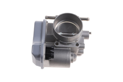 BOGAP Premium Throttle Body L6319104