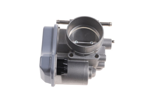 BOGAP Premium Throttle Body L6319104