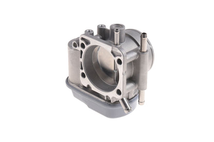 BOGAP Premium Throttle Body L6319104