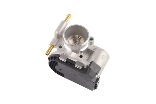 BOGAP Premium Throttle Body L6319105