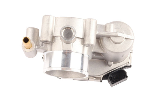 BOGAP Premium Throttle Body L6319105